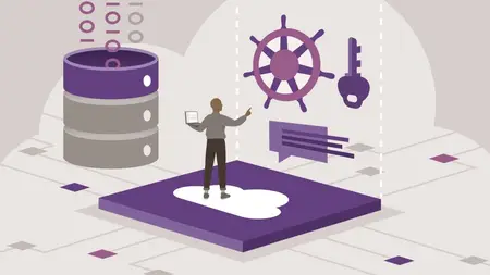 Google Distributed Cloud (GDC) Platform Introduction by Google