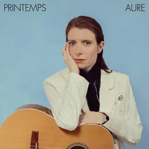 Aure - Printemps (2026)