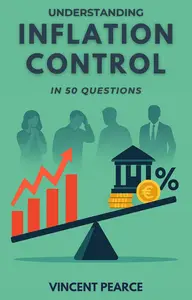 Understanding Inflation Control in 50 Questions