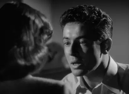 Side Street (1949)