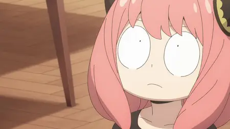 Spy x Family - 42 (1080p