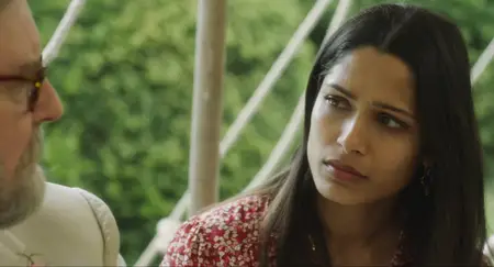 North Star / My Mother's Wedding (2023)