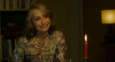 North Star / My Mother's Wedding (2023)