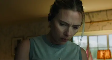 North Star / My Mother's Wedding (2023)