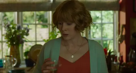 North Star / My Mother's Wedding (2023)