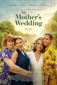 North Star / My Mother's Wedding (2023)