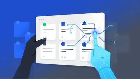 AI & ChatGPT for Project Managers