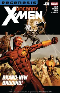 Uncanny X-Men 001 (2012) (Digital) (Zone-Empire