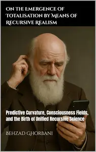 On the Emergence of Totalisation by Means of Recursive Realism