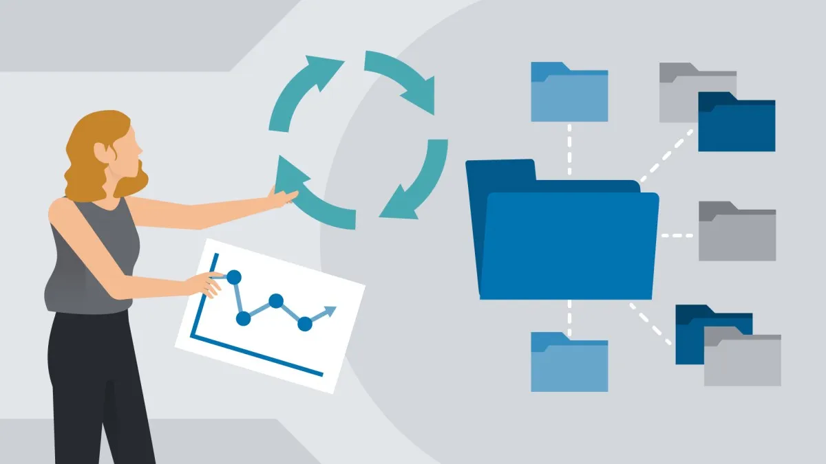 Multiprojektmanagement und Projektportfoliomanagement – Grundlagen