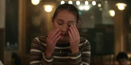 The Summer I Turned Pretty S03E10