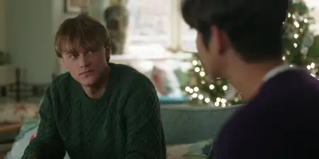 The Summer I Turned Pretty S03E10