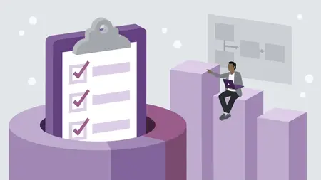 Did It Work? Program Evaluation in Data Science