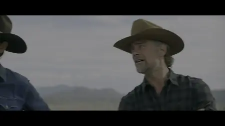 Ransom Canyon S01E08