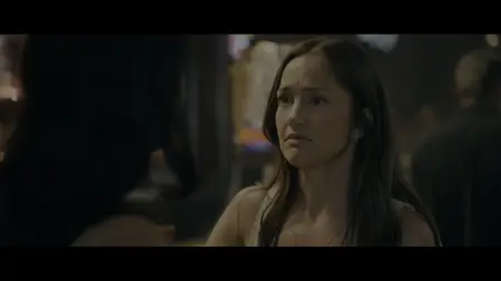 Ransom Canyon S01E08