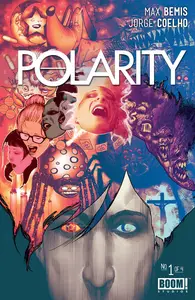 Polarity 01 (of 04) (2013) (Digital) (Vee-Empire