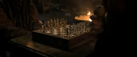 Afterburn (2025)