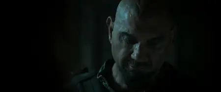 Afterburn (2025)