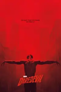 Marvel's Daredevil S01E01