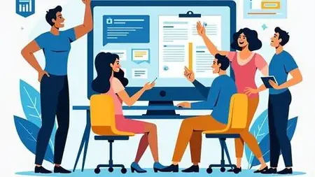 It Audit In Enterprise: A Non-Technical Guide