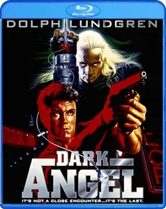 Dark Angel (1990)