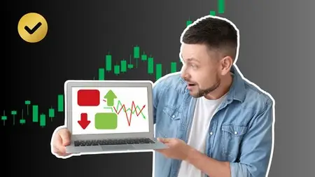 Stock Market Fundamentals Part 2: Options Trading