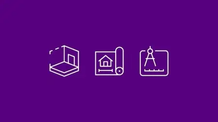 Microservices Architecture - The Complete Guide