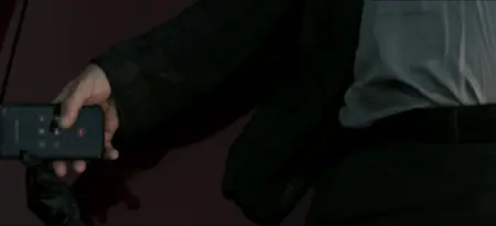 Superman & Lois S03E02