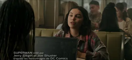 Superman & Lois S03E02