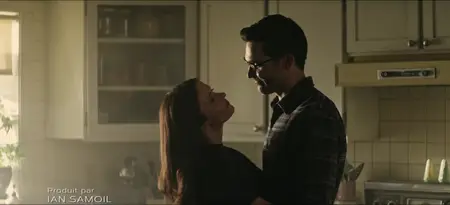 Superman & Lois S03E02