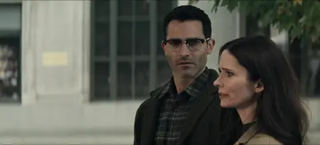Superman & Lois S03E02
