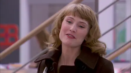 Chance S01E16