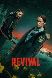 Revival S01E09