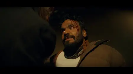 Revival S01E09