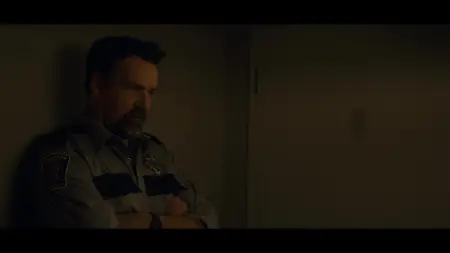 Revival S01E09