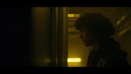 Revival S01E09