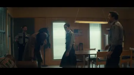 Revival S01E09