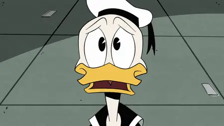 DuckTales S01E02