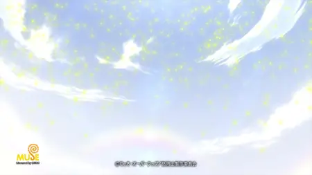 The Most Notorious Talker Runs the Worlds Greatest Clan S01E05 Swordsman of the Far East