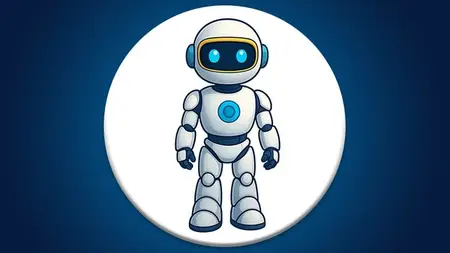 AI Agents with Flowise - essentials