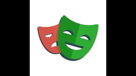 Basic To Advance Playwright Java Cucumber Testng