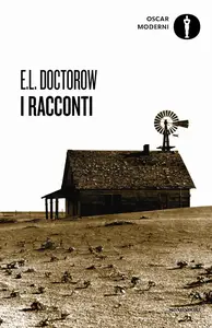 E.L. Doctorow - I racconti