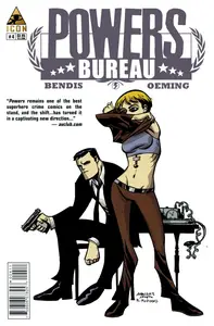Powers - The Bureau 04 (2013) (c2c) (theProletariat-Novus
