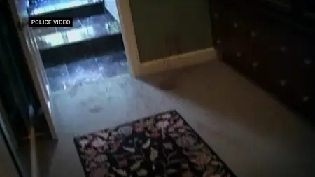 Accident.Suicide.or.Murder.S05E09.Washed.Away.720p.AMZN.WEB-DL.DDP2.0.H.264-RAWR S05E09