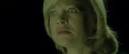 Inseminoid (1981) [UNCUT]
