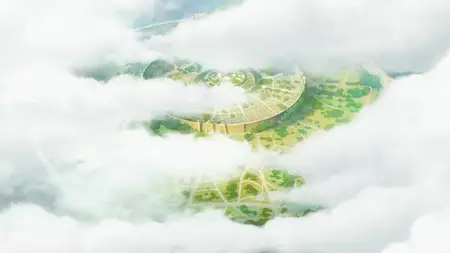Iyanu S01E01