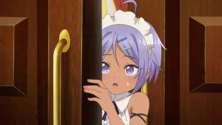 Dainanaoji - 13 (1080p