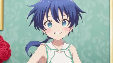 Dainanaoji - 13 (1080p