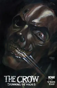 The Crow - Skinning the Wolves 003 (2013) (digital) (Son of Ultron-Empire