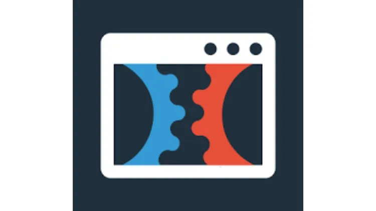 Clickfunnels Best training of 2021 by Expert